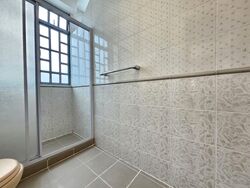 Chancery Grove (D11), Terrace #567726651